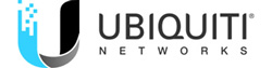 Browse All Ubiquiti Products