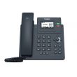 YEALINK IP PHONE SIP-T31P 2 SIP LINES POE SUPPORT