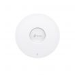 TP-LINK Access Point EAP673 AX5400 Ceiling Mount WiFi 6