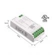 BMC Controller WiFi Tuya RF για ταινιες COD LED RGBCCT απο 12v -24v - BCWR5CC