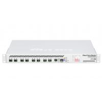 MikroTik Routerboard CCR1072-1G-8S+