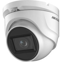 HIKVISION - DS-2CE76U1T-ITMF