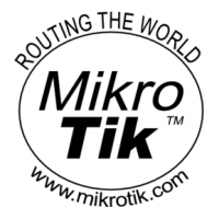 Mikrotik RouterOS (Level 6) CONTROLLER license