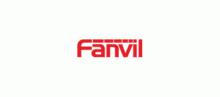 Προϊόντα Fanvil