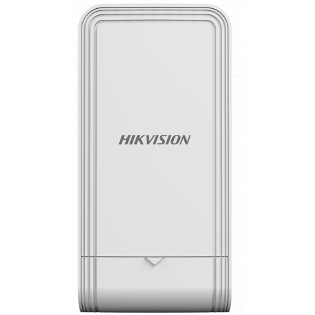 HIKVISION - DS-3WF02C-5AC/O