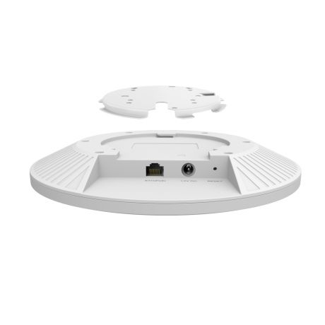 TP-LINK Access Point EAP683 UR WiFi 6