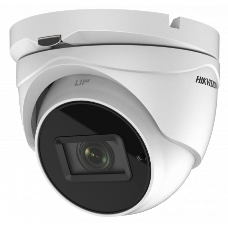 HIKVISION - DS-2CE79H8T-AIT3ZF