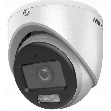 HIKVISION - DS-2CE70KF0T-LMFS